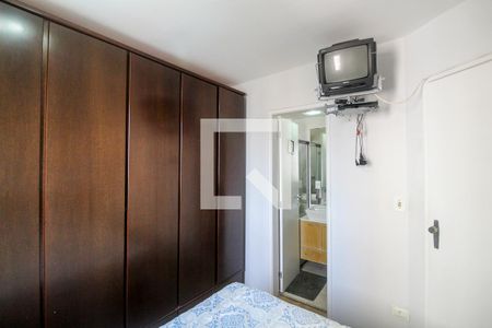 Apartamento para alugar com 3 quartos, 74m² em Vila Formosa, São Paulo