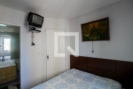 Apartamento para alugar com 3 quartos, 74m² em Vila Formosa, São Paulo