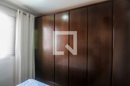 Apartamento para alugar com 3 quartos, 74m² em Vila Formosa, São Paulo