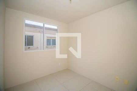 Quarto 2 de apartamento para alugar com 2 quartos, 50m² em Sarandi, Porto Alegre