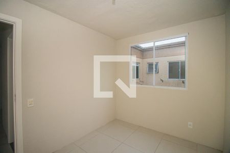 Quarto 2 de apartamento para alugar com 2 quartos, 50m² em Sarandi, Porto Alegre