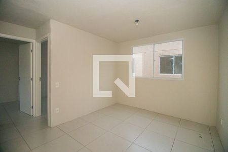 Sala de apartamento para alugar com 2 quartos, 50m² em Sarandi, Porto Alegre