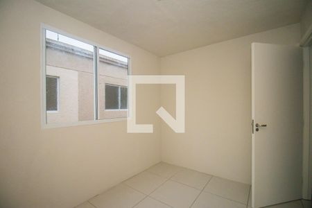 Quarto 1 de apartamento para alugar com 2 quartos, 50m² em Sarandi, Porto Alegre