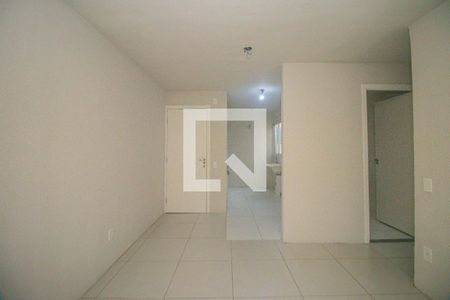 Sala de apartamento para alugar com 2 quartos, 50m² em Sarandi, Porto Alegre