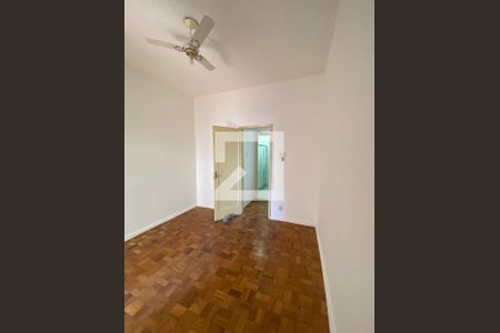 Quarto 2 de apartamento para alugar com 3 quartos, 62m² em São Francisco Xavier, Rio de Janeiro
