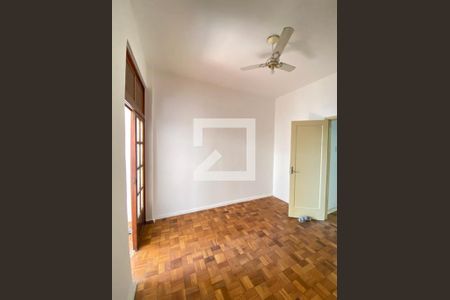 Quarto 2 de apartamento para alugar com 3 quartos, 62m² em São Francisco Xavier, Rio de Janeiro