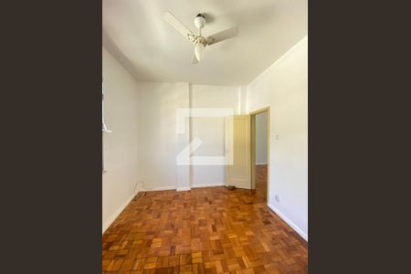 Quarto 1 de apartamento para alugar com 3 quartos, 62m² em São Francisco Xavier, Rio de Janeiro