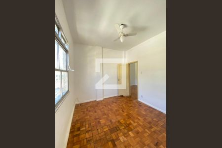 Quarto 1 de apartamento para alugar com 3 quartos, 62m² em São Francisco Xavier, Rio de Janeiro