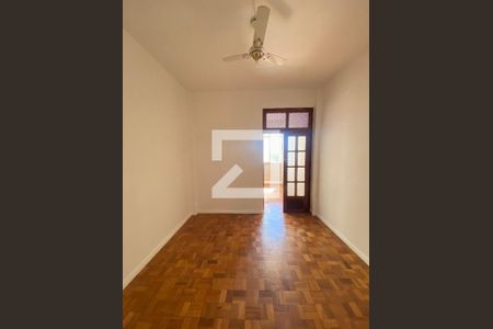 Quarto 2 de apartamento para alugar com 3 quartos, 62m² em São Francisco Xavier, Rio de Janeiro