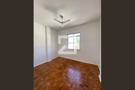 Quarto 1 de apartamento para alugar com 3 quartos, 62m² em São Francisco Xavier, Rio de Janeiro
