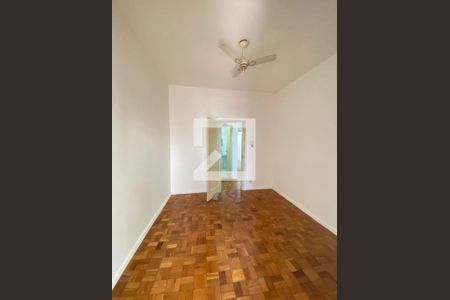 Quarto 2 de apartamento para alugar com 3 quartos, 62m² em São Francisco Xavier, Rio de Janeiro