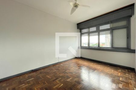 Quarto 1 de apartamento à venda com 3 quartos, 106m² em São Geraldo, Porto Alegre