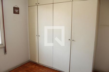 Quarto 2 de apartamento para alugar com 2 quartos, 84m² em Barra Funda, São Paulo