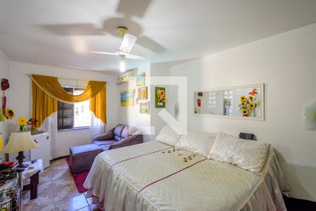 Casa à venda com 600m², 5 quartos e 3 vagasSuíte 2