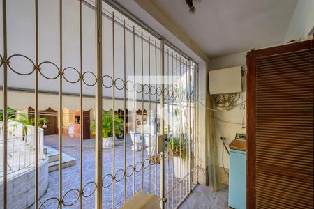 Casa à venda com 600m², 5 quartos e 3 vagasSacada