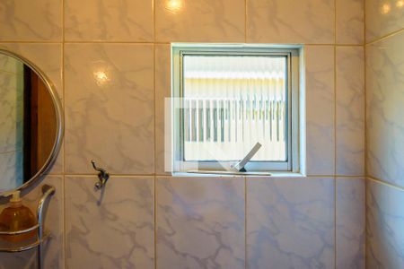 Casa à venda com 600m², 5 quartos e 3 vagasLavabo