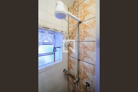 Casa à venda com 600m², 5 quartos e 3 vagasBanheiro