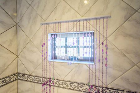 Casa à venda com 600m², 5 quartos e 3 vagasLavabo