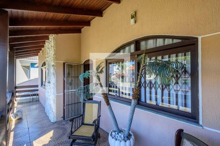 Casa à venda com 600m², 5 quartos e 3 vagasSacada