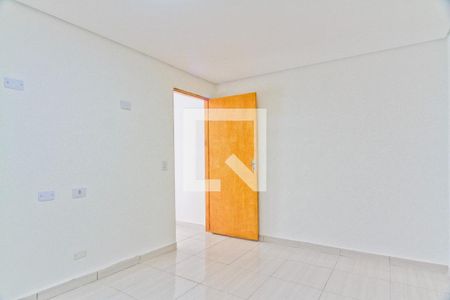 Quarto de casa para alugar com 1 quarto, 38m² em Lauzane Paulista, São Paulo