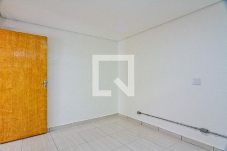 Quarto de casa para alugar com 1 quarto, 45m² em Lauzane Paulista, São Paulo