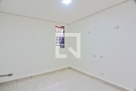 Quarto de casa para alugar com 1 quarto, 45m² em Lauzane Paulista, São Paulo