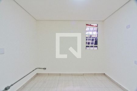 Quarto de casa para alugar com 1 quarto, 45m² em Lauzane Paulista, São Paulo