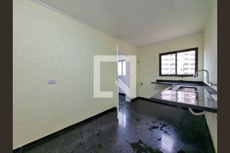 Apartamento à venda com 4 quartos, 250m² em Vila Suzana, São Paulo