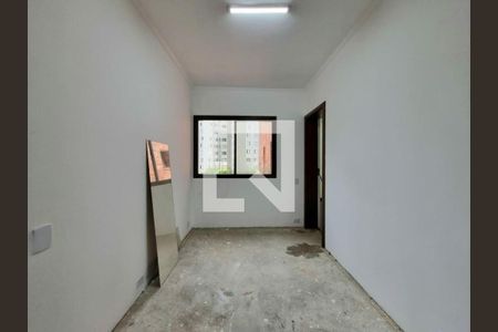 Apartamento à venda com 4 quartos, 250m² em Vila Suzana, São Paulo