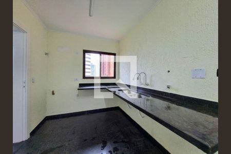 Apartamento à venda com 4 quartos, 250m² em Vila Suzana, São Paulo