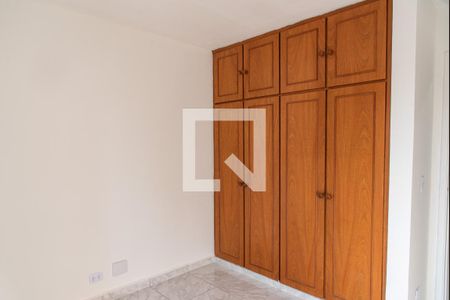 Quarto 1 de apartamento à venda com 2 quartos, 68m² em Vila Mariana, São Paulo