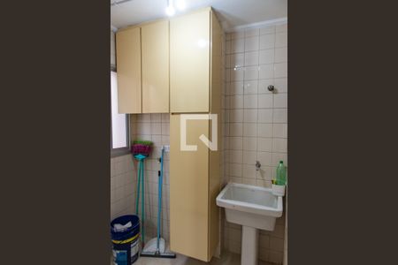 Apartamento à venda com 68m², 2 quartos e 1 vaga Apartamento à venda com 68m², 2 quartos e 1 vagaÁrea comum