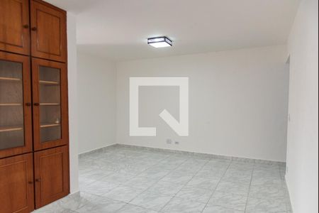 Sala de apartamento à venda com 2 quartos, 68m² em Vila Mariana, São Paulo