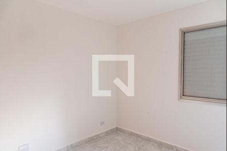 Apartamento à venda com 68m², 2 quartos e 1 vaga Apartamento à venda com 68m², 2 quartos e 1 vagaQuarto 2