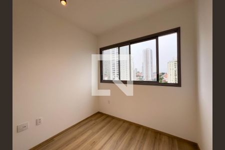 Quarto de kitnet/studio para alugar com 1 quarto, 27m² em Vila Dom Pedro I, São Paulo