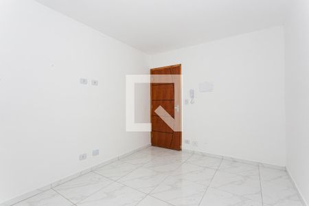 Studio de kitnet/studio para alugar com 1 quarto, 22m² em Vila Esperança, São Paulo