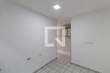 Quarto 2 de casa para alugar com 3 quartos, 125m² em Jardim Verônia, São Paulo