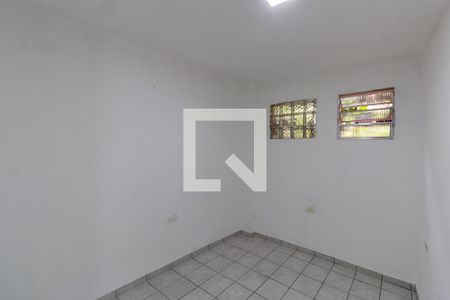 Quarto 2 de casa para alugar com 3 quartos, 125m² em Jardim Verônia, São Paulo