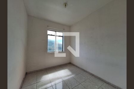 Quarto de apartamento à venda com 2 quartos, 51m² em Centro, Rio de Janeiro