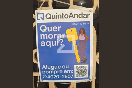 Apartamento à venda com 77m², 3 quartos e sem vagaPlaca