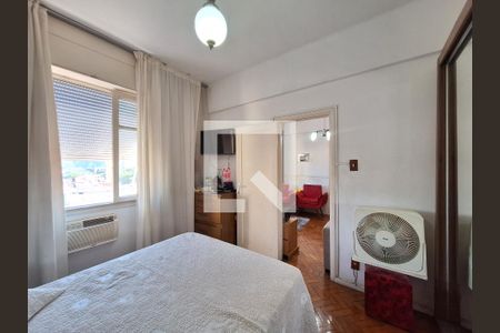 Apartamento à venda com 77m², 3 quartos e sem vagaQuarto 2