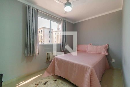 Apartamento à venda com 43m², 2 quartos e 1 vaga Apartamento à venda com 43m², 2 quartos e 1 vagaQuarto 1