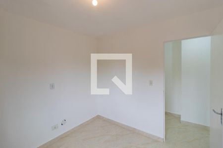 Quarto 1 de apartamento à venda com 2 quartos, 70m² em Vila Anhanguera, São Paulo