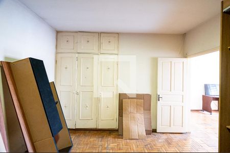 Casa à venda com 398m², 4 quartos e 8 vagasQuarto 1