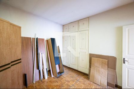 Quarto 1 de casa à venda com 4 quartos, 398m² em Vila Babilonia, São Paulo