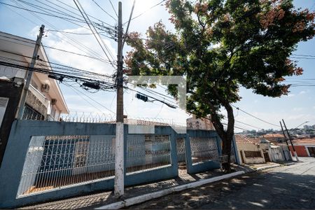 Casa à venda com 398m², 4 quartos e 8 vagasFachada