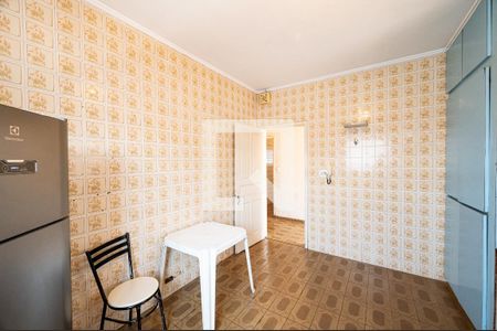 Casa à venda com 398m², 4 quartos e 8 vagasCozinha