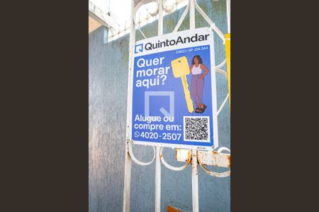 Casa à venda com 398m², 4 quartos e 8 vagasFachada