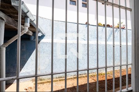 Casa à venda com 398m², 4 quartos e 8 vagasVista do Quarto 2