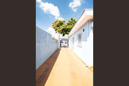 Casa à venda com 398m², 4 quartos e 8 vagasGaragem